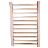 Premium Back Rest